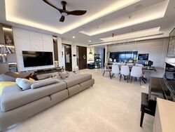 JadeScape (D20), Condominium #574029861